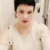 Галина, 54, г.Химки Галина, 54, г.Химки