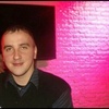 Олег, 29, г.Москва Олег, 29, г.Москва