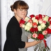 Valeria, 25, г.Похвистнево Valeria, 25, г.Похвистнево