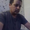 Евгений, 37, г.Таштагол Евгений, 37, г.Таштагол
