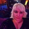 ольга, 46, г.Истра ольга, 46, г.Истра