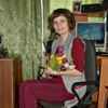 Светлана, 52, г.Красногорский Светлана, 52, г.Красногорский