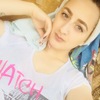 Катерина, 20, г.Фокино Катерина, 20, г.Фокино
