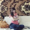 Анастасия, 25, г.Орловский Анастасия, 25, г.Орловский