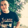 Aleksandr, 25, г.Шацк Aleksandr, 25, г.Шацк
