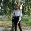 Инна, 16, г.Донецк Инна, 16, г.Донецк