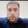 Тимур, 33, г.Арсеньев Тимур, 33, г.Арсеньев