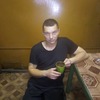 Вова Лихачев, 40, г.Микунь Вова Лихачев, 40, г.Микунь
