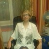 Светлана, 44, г.Гурьевск Светлана, 44, г.Гурьевск