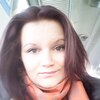 Танюшка, 24, г.Угра Танюшка, 24, г.Угра