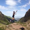 Igor, 25, г.Ярославль Igor, 25, г.Ярославль