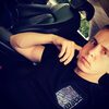 Денис, 28, г.Грозный Денис, 28, г.Грозный
