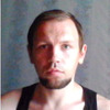 Александр, 35, г.Онега Александр, 35, г.Онега