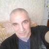 Alexandr, 63, г.Магадан Alexandr, 63, г.Магадан