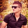 макар родионов, 23, г.Новосокольники макар родионов, 23, г.Новосокольники