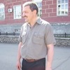 Александр, 24, г.Умба Александр, 24, г.Умба