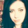 Анна, 26, г.Радужный (Владимирская обл.) Анна, 26, г.Радужный (Владимирская обл.)