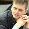 Исмаил, 22, г.Махачкала Исмаил, 22, г.Махачкала