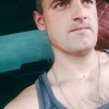 Андрей, 30, г.Чернянка Андрей, 30, г.Чернянка