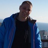 Алексей, 39, г.Норильск Алексей, 39, г.Норильск