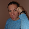 Георгий, 32, г.Таганрог Георгий, 32, г.Таганрог