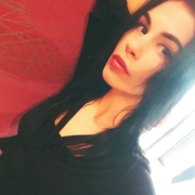 виктория 34 Москва