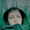 Михаил, 19, г.Новый Оскол Михаил, 19, г.Новый Оскол