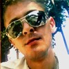 Алексей, 37, г.Северобайкальск (Бурятия) Алексей, 37, г.Северобайкальск (Бурятия)