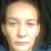 Наталья, 35, г.Дзержинское Наталья, 35, г.Дзержинское