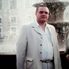 Саша, 41, г.Томск Саша, 41, г.Томск