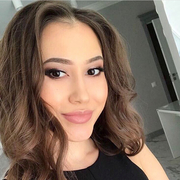 дана 38 Астана