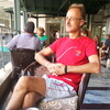 Алексей, 54, г.Ейск Алексей, 54, г.Ейск
