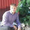 Артём, 38, г.Ростов-на-Дону Артём, 38, г.Ростов-на-Дону