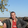 Андрей, 47, г.Яровое Андрей, 47, г.Яровое