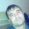 рома, 32, г.Кимры рома, 32, г.Кимры