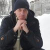 Владимир, 50, г.Брянск Владимир, 50, г.Брянск