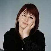 Инна 52 Вроцлав