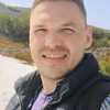 Илья, 32, г.Магадан Илья, 32, г.Магадан