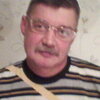 Александр, 62, г.Тверь Александр, 62, г.Тверь