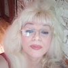 Алла, 30, г.Благовещенск Алла, 30, г.Благовещенск