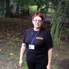 Ольга, 59, г.Уссурийск Ольга, 59, г.Уссурийск