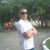 Алексей, 32, г.Карпинск Алексей, 32, г.Карпинск