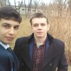 Кирилл, 27, г.Вороново Кирилл, 27, г.Вороново