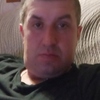 Алексей, 45, г.Курск Алексей, 45, г.Курск
