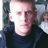 Алексей, 28, г.Боготол Алексей, 28, г.Боготол
