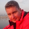 Володя, 38, г.Малаховка Володя, 38, г.Малаховка
