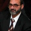 Николай, 66, г.Шлиссельбург Николай, 66, г.Шлиссельбург
