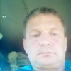 Игорь, 50, г.Томари Игорь, 50, г.Томари