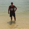 Евген, 29, г.Тобольск Евген, 29, г.Тобольск