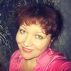 ТАТЬЯНА, 44, г.Лоухи ТАТЬЯНА, 44, г.Лоухи